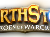 nuevo vicio Hearthstone: Heroes Warcraft