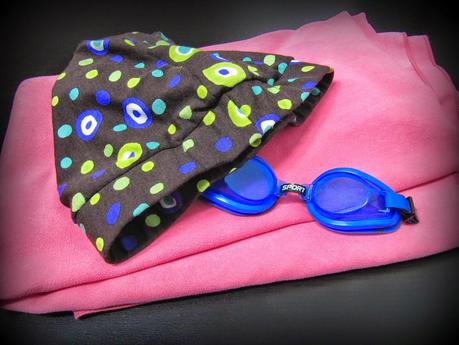 RUMS 50 y yo con estos pelos!