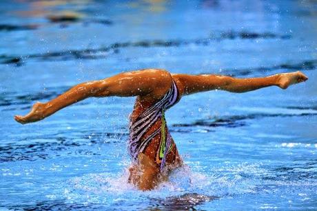 RUMS 50 y yo con estos pelos!