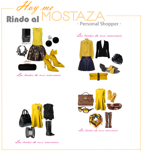 http://www.loslooksdemiarmario.com/2014/12/hoy-me-rindo-al-mostaza.html