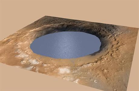gale-crater-lake-670x440-141208