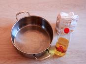 mejor juego mundo: arena lunar