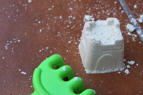 El mejor juego del mundo: arena lunar final