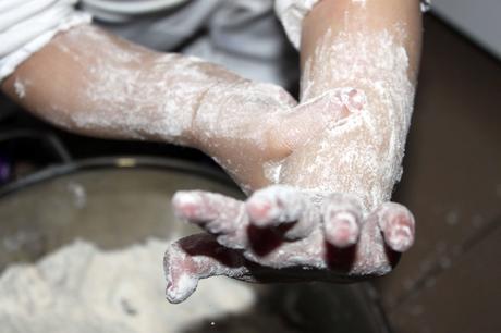 El mejor juego del mundo: arena lunar manos