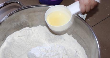 El mejor juego del mundo: arena lunar aceite