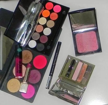 Fucsia de invierno (look)