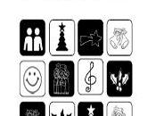 Ayuntamiento Sagunto ofrecerá actividades ocio para personas discapacidad programa “Divernadal”