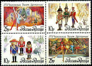 StampsRussia_CPA50-53