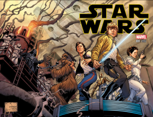 star-wars-1-joe-quesada