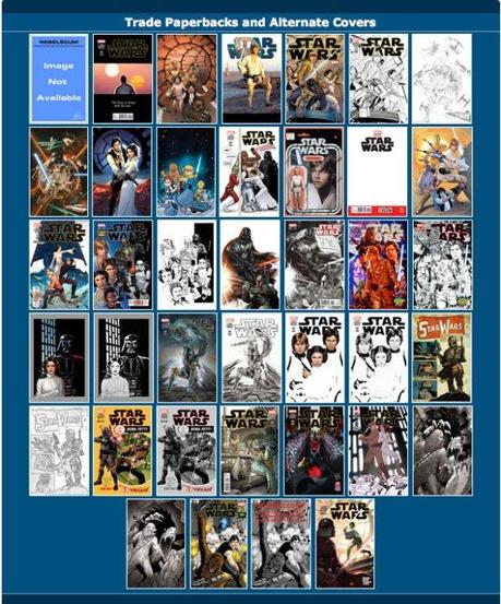 portadas-star-wars-1