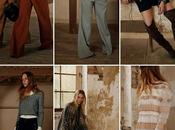 Prefall 2015: Chloé