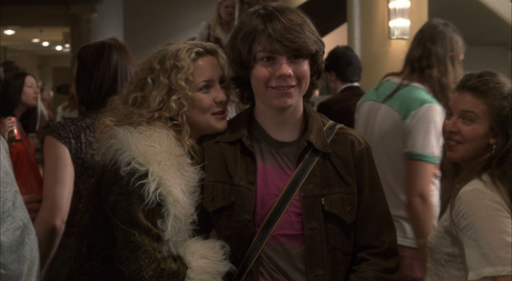 Yo quiero ser famoso