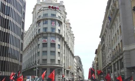 LA BARCELONA D' ABANS, D' AVUI I DE SEMPRE...MURALLES...¡¡¡ 10-12-2014...!!!