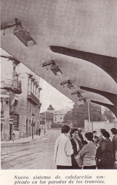 LA BARCELONA D' ABANS, D' AVUI I DE SEMPRE...MURALLES...¡¡¡ 10-12-2014...!!!