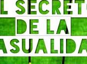 Secreto Casualidad