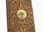 mejores fundas mercado para nuestro IPhone