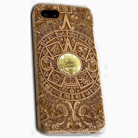 Las mejores fundas del mercado para nuestro IPhone 5