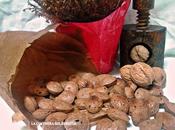 Nueces Cacao