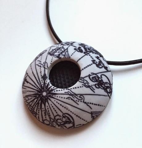 Eh! yo lo vi primero se va de feria