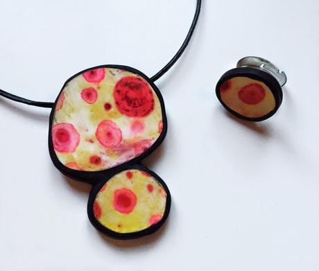 Eh! yo lo vi primero se va de feria