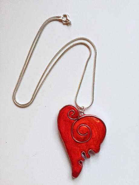 Eh! yo lo vi primero se va de feria