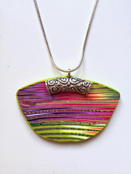 Eh! yo lo vi primero se va de feria