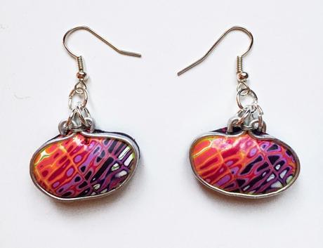 Eh! yo lo vi primero se va de feria