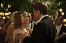 Manu Zapata_El cine (de estreno) fácil de leer_vivazapata.net_bailan