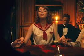 Manu Zapata_El cine (de estreno) fácil de leer_vivazapata.net_espiritista