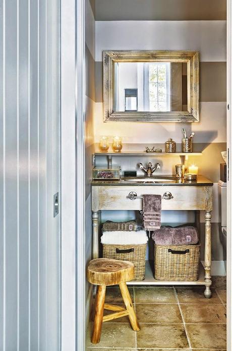 DEMASIADO APEGO... DEMASIADAS ESTRELLAS, DEMASIADOS RECUERDOS Y MANTAS REVUELTAS...