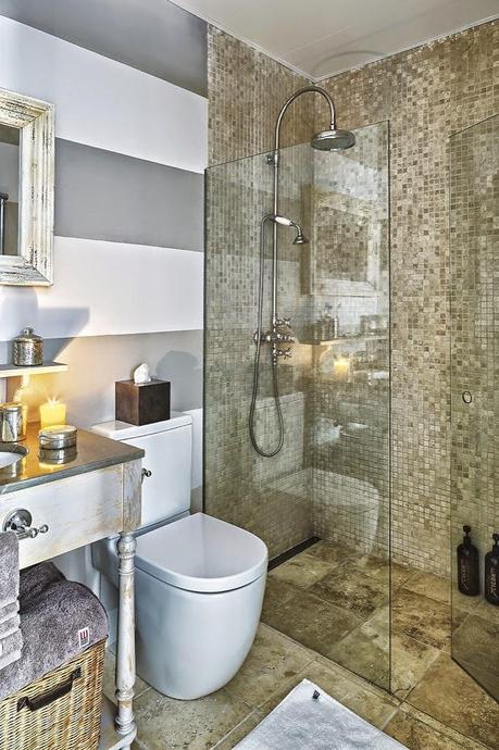 DEMASIADO APEGO... DEMASIADAS ESTRELLAS, DEMASIADOS RECUERDOS Y MANTAS REVUELTAS...