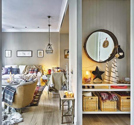 DEMASIADO APEGO... DEMASIADAS ESTRELLAS, DEMASIADOS RECUERDOS Y MANTAS REVUELTAS...