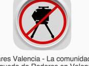 Descubridor radares, ¿qué pasado página?