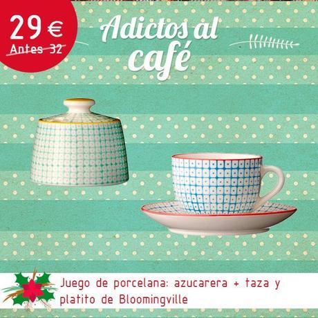 El regalo perfecto en DTA