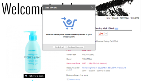 CÓMO COMPRAR EN JOLSE.COM CÓMO COMPRAR EN JOLSE.COM