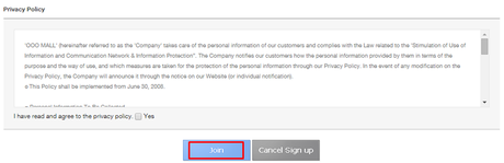 CÓMO COMPRAR EN JOLSE.COM CÓMO COMPRAR EN JOLSE.COM