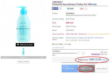 CÓMO COMPRAR EN JOLSE.COM