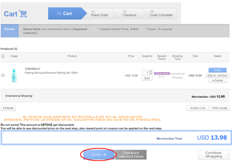 CÓMO COMPRAR EN JOLSE.COM CÓMO COMPRAR EN JOLSE.COM