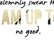 Vikings Temporada) (Serie)