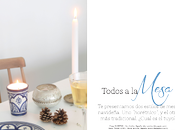 mesa navidad littlehaus