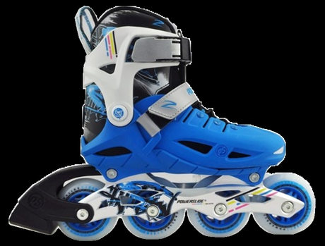 Consejos y beneficios de patinar