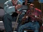 Portada alternativa Lugz para Amazing Spider-Man