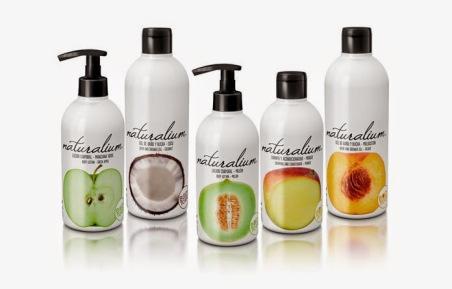 productos naturalium