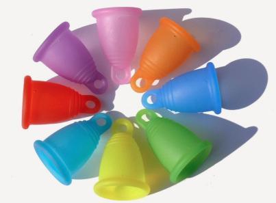 copa-menstrual-meluna-y-vaso-esterilizador-420-168-MLM4665172650_072013-F