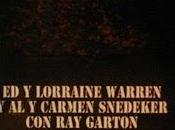 Lugar Oscuro: Espeluznante Historia Real