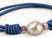 pulsera solidaria para fundacion aladina