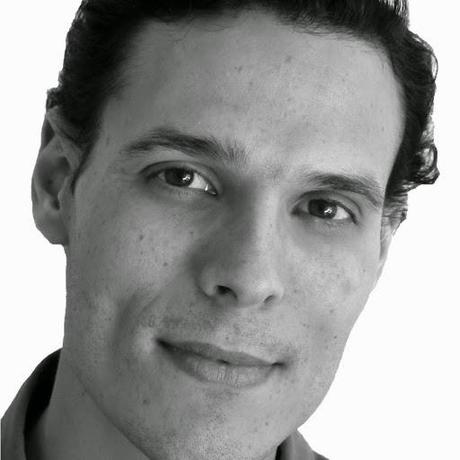 La Hermadad - Marcos Chicot