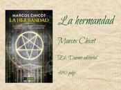 Hermadad Marcos Chicot