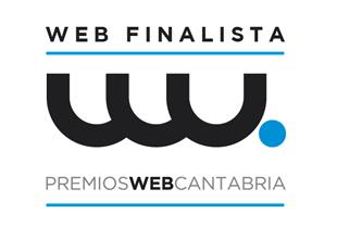 Hoy gala y estrenamos el capricho de mamá