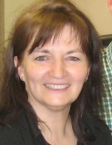 Entrevista a Flor Fernández López, jefa de la biblioteca politécnica de la UAH Entrevista a Flor Fernández López, jefa de la biblioteca politécnica de la UAH